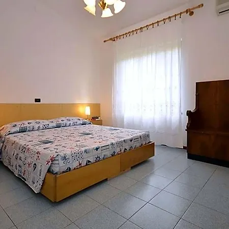 Hotel Spacious Surrounded By Lush Greenery *