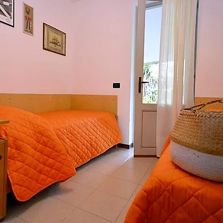 Hotel Spacious Surrounded By Lush Greenery Lignano Sabbiadoro